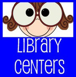 The Centered School Library: Reading Gives You Superpowers ... | Creativity in the School Library | Scoop.it