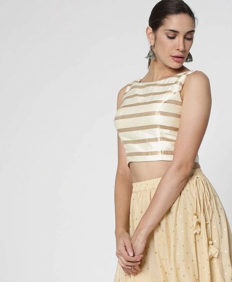 fbb online shopping tops