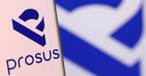 Prosus given more time to comply with Delivery Hero stake sale, EU regulators say | Gouvernance - Veille quotidienne | Scoop.it
