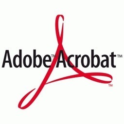 adobe acrobat 10.1 2 pro free download