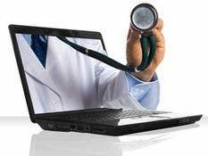 Urgent care provider relies on telemedicine to reduce wait times | Trends in Retail Health Clinics  and telemedicine | Scoop.it