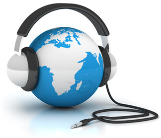 Stanton's Sheet Music Sound-Audio Clips | Music Music Music | Scoop.it