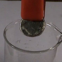 Incredible videos recreate Isaac Newton's experiments with alchemy | Science News | Scoop.it