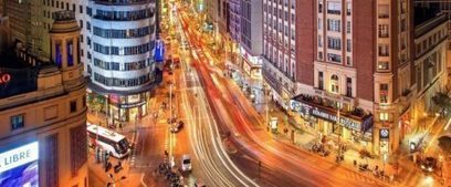 Innovación y propuestas para la excelencia en la movilidad urbana | Movilidad, logística, transporte | Scoop.it