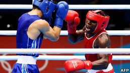 7 athletes camerounais disparaissent | Actualités Afrique | Scoop.it