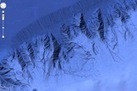 Undersea Cliff May Hold Clues to Dinosaur-Killing Cosmic Impact | Soggy Science | Scoop.it