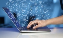 Appel &agrave; projets CLOM / MOOC 2015 de l'AUF | S-eL : semaine e-learning | Scoop.it