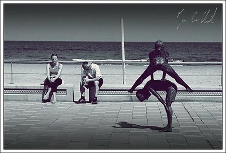 Photography | Facebook | Art and culture | Scoop.it