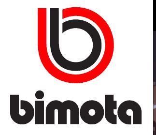 Bimota halted from further competition in FIM Superbike World Championship rounds | Ductalk: What's Up In The World Of Ducati | Scoop.it