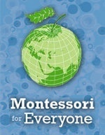 Montessori for Everyone on Pinterest | Montessori & 21st Century Learning | Scoop.it