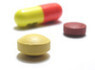 Cancer Drugs Could Cause Tumours To Spread, Rather Than Preventing Them, Warns Study | Health Supreme | Scoop.it