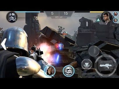 blasterball 3 full version