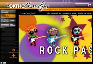 Chacun, chacune... orthographe ? Un "s" ou pas ? | POURQUOI PAS... EN FRAN&Ccedil;AIS ? | Scoop.it