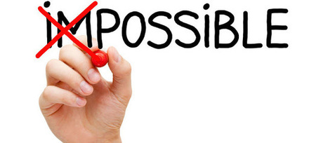 Blog de t@d: Le tutorat dans les moocs, cela fonctionne ! | E-learning | Scoop.it