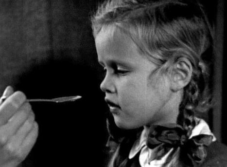 Ruokavaliomme 1941 | 1Uutiset - Lukemisen tähden | Scoop.it