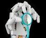 The Robot Will See You Now | Simulation in Health Sciences Education | Scoop.it