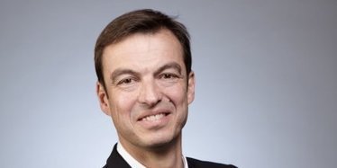 Les marques industrielles doivent-elles prendre le virage du service? | B2B OP TBS | Scoop.it