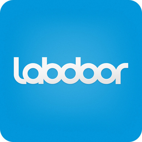 LabDoor - Lab-Tested Product Ratings and Reviews web site | GAFAMS, STARTUPS & INNOVATION IN HEALTHCARE by PHARMAGEEK | Scoop.it