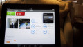 In AT&T's vision of the future, your home may be run by a tablet - CNN | Smart Cities & The Internet of Things (IoT) | Scoop.it
