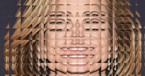 The Follower Factory | Digital Literacy in the Library | Scoop.it