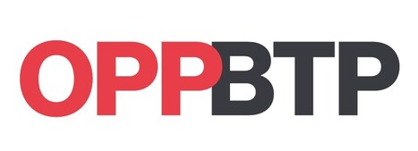Plan strat&eacute;gique horizon 2030 : la culture de pr&eacute;vention, toujours et partout ! | OPPBTP | Protection sociale | Scoop.it