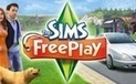Les Sims GRATUIT sur iPhone et Android | Les Sims | Scoop.it
