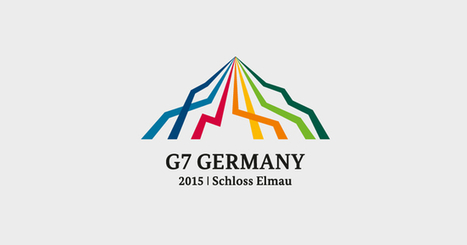 G7 | Agenda | Governmental Forums, Diplomacy, G7, G20, G77 | Scoop.it