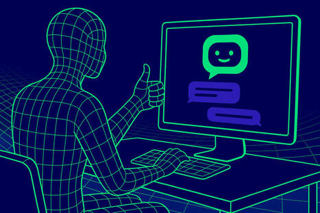 Beliebter KI-Benchmark bevorzugt angeblich systematisch große Anbieter | Künstliche Intelligenz | Scoop.it