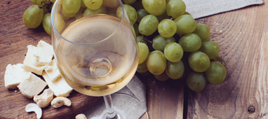 (EN) Wine Glossary | Traducción jurídica | Scoop.it