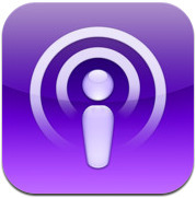 Apple Offers New Dedicated Podcast App for iOS | Educational iPad User Group | Scoop.it