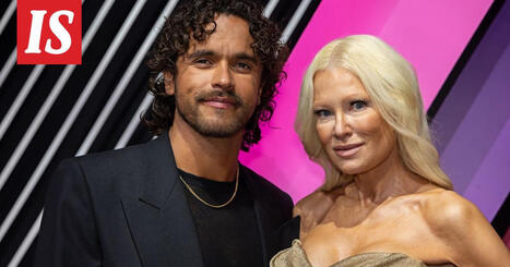 Linda Lampeniuksen ja Pete Parkkosen UMK-kappale saa ylistyst&auml; | 1Uutiset - Lukemisen t&auml;hden | Scoop.it