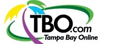 For distant funerals, mourners gather on Web - Tbo.com | Kids-friendly technologies | Scoop.it