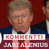 1Uutiset - Lukemisen tähden