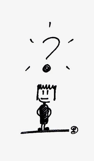 #Preguntasquedebeshacertecomodocente | Scoop-it-Ajos para educar y orientar | Scoop.it