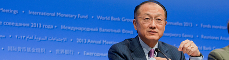 Internal Evaluation Reveals Bank Safeguard System in Shambles: Leaving Doubt about Bank Capacity to Ensure Investments Do No Harm - Bank Information Center | BIOECONOMY, Climate-Nature-Finance, Financial Reforms, Economic Reforms, Tax Reforms | Scoop.it