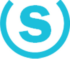 Nouvelle plateforme de curation de contenus : Storination | R&eacute;seaux et m&eacute;dias sociaux, veille, technique et outils | Scoop.it
