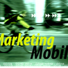 Marketing predictif