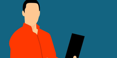 Pourquoi l&rsquo;IA vous dit toujours que vous avez une excellente id&eacute;e, ou l&rsquo;effet sycophante | @ZeHub | Scoop.it