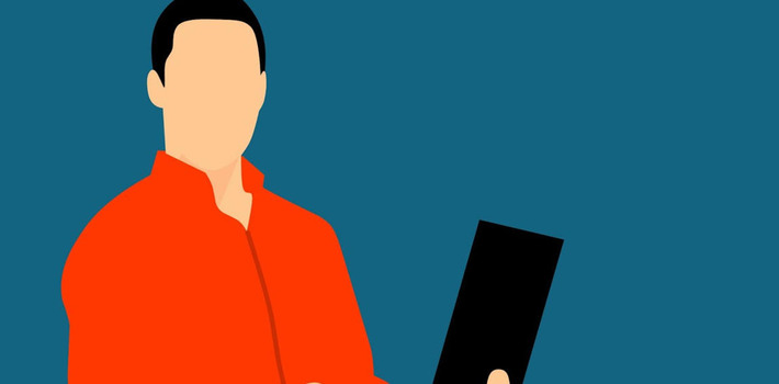 Pourquoi l&rsquo;IA vous dit toujours que vous avez une excellente id&eacute;e, ou l&rsquo;effet sycophante | Innovation - Prospective | Scoop.it