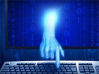 Orange piraté, des données clients personnelles dérobées | ICT Security-Sécurité PC et Internet | Scoop.it