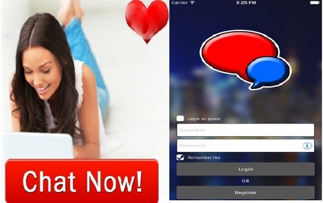 Malayalam Why Aahachat Malayalam Chat Rooms For