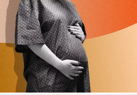 Cong&eacute; suppl&eacute;mentaire de naissance : comment fonctionne le nouveau disposif | Famille et sexualit&eacute; | Scoop.it