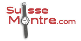 LEXIQUE de l'horlogerie et de la chronom&eacute;trie | DictiHOnnaires! | Scoop.it