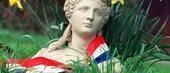 Pour les municipales, des &eacute;charpes "100% made in France" | ENSAIT DOC | Scoop.it
