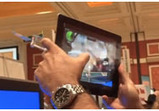 WowWee puts real toys in digital games, creates 'appcessories' | Macworld | Winning The Internet | Scoop.it