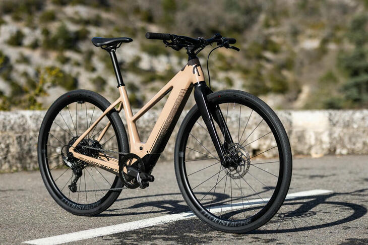 100 milliards d’euros : les vélos électriques devraient avoir la cote d’ici 2030