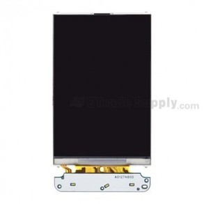 Samsung Instinct HD M850 LCD | Screen Replacement | Scoop.it