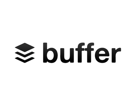 Buffer lance son Social Chat | Relation Client et IA ou nouvelles technologies | Scoop.it