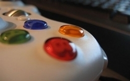 Jugar con videojuegos podría aumentar la potencia del cerebro | EduGlobal | EduTIC | Scoop.it