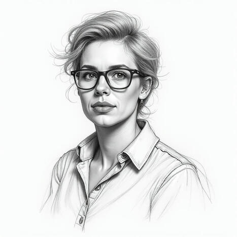 Fractional Chief Commercial Officer (CCO) | Tampa Florida | Scoop.it